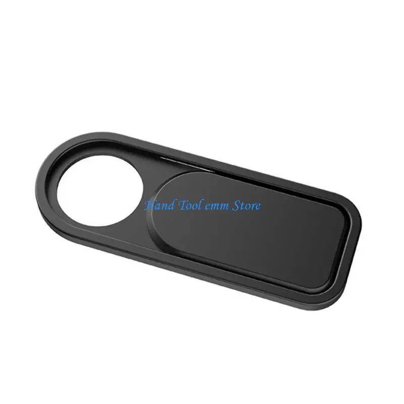 H37F Privacy Cameras Cover Slide For Model 3 Y X S Camera And Laptops Cameras