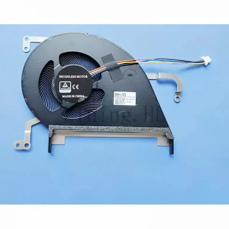 For ASUS vivobook s15, S5300U, S5300F Zenbook S2 generation X530UN UX fans