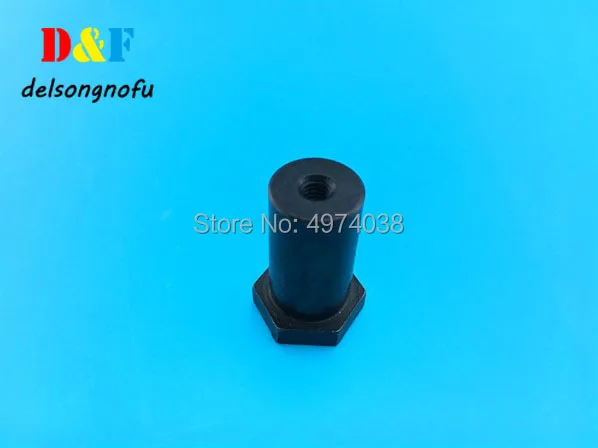 

Offset printing machine Collar nut F4.514.948/01