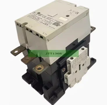 

LS75K.22-APMOTOR