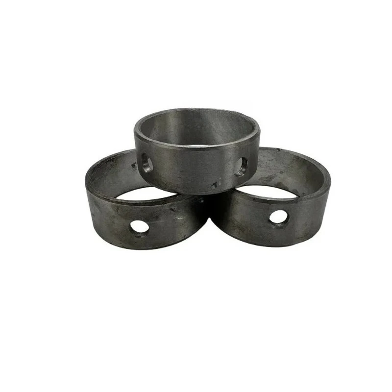 Brand-new 490BPG Camshaft Bush For Xinchai Noblift FD 20A forklift engine parts