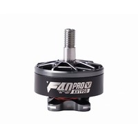 T-MOTOR  F40 Pro V Newcomer Out-Runner Brushless Motor KV1950 KV2150 for RC Multi Rotor Renn Drone FPV