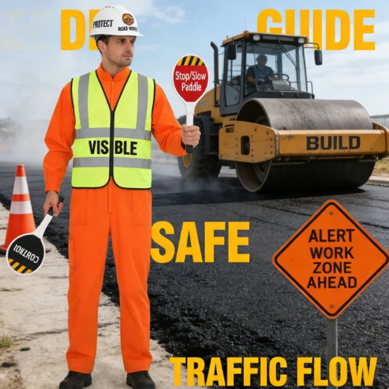 #10 Best Workshop Uniforms to Buy In 2026