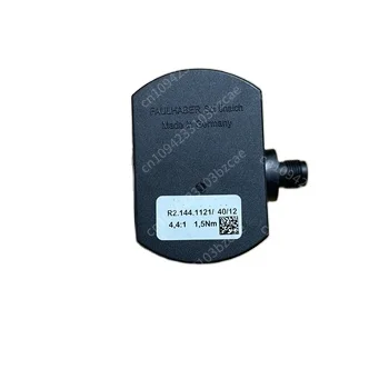 

Серводвигатель высшего качества R2.144.1121 R2.144.1121/01 Мотор-редуктор SM74 SM52, запасные части для машины R2.144.1121