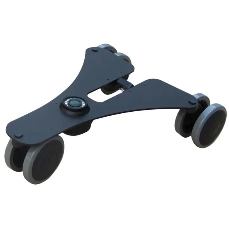 Security Check Car …