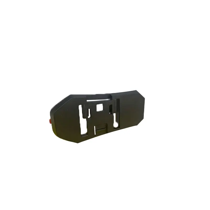 FOR SENA C30 Helmet Bluetooth headset with snap-on fastener view 5