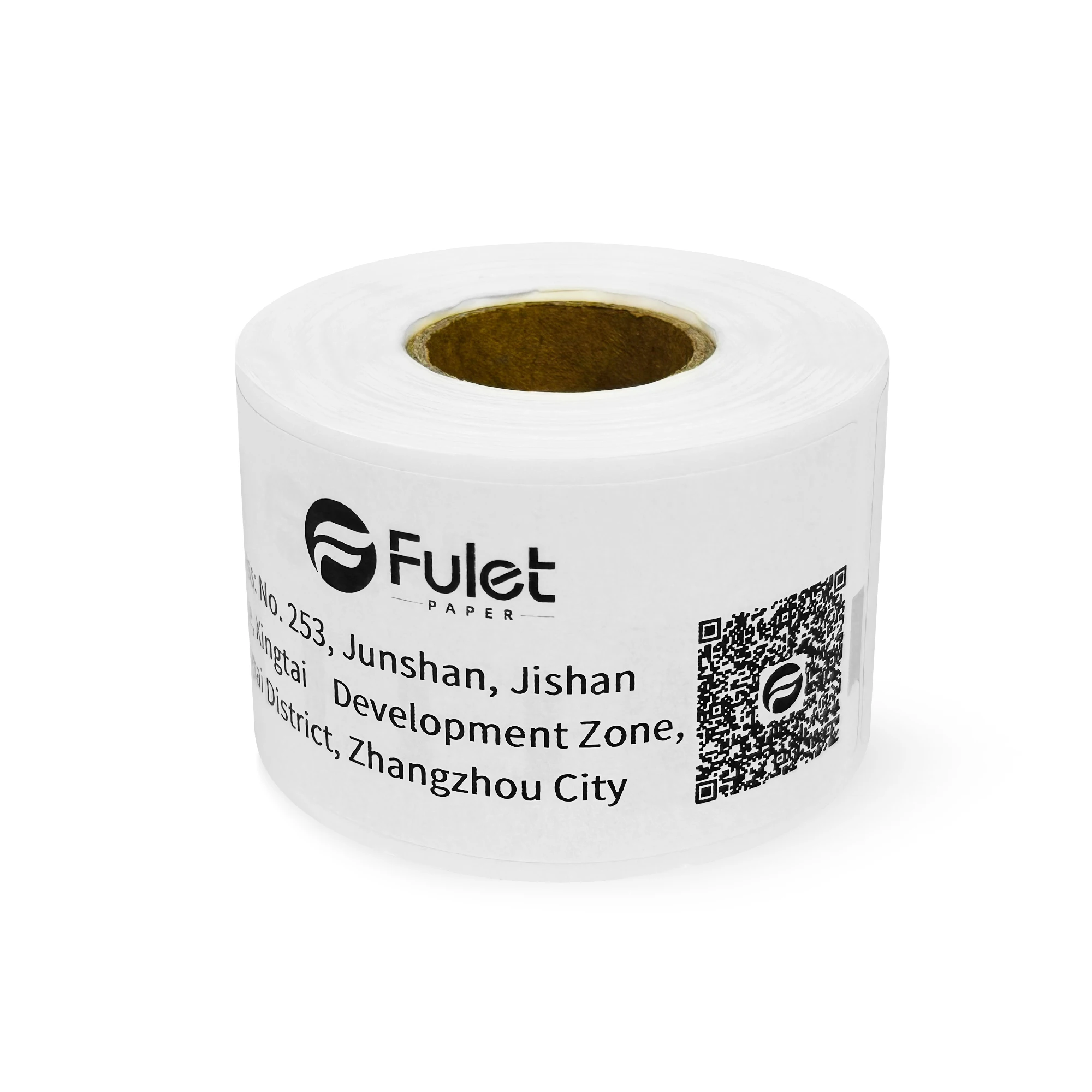 etichette-per-indirizzi-compatibili-dymo-99012-30321-formato-grande-1-4-10-x-3-1-2-260-etichette-per-rotolo