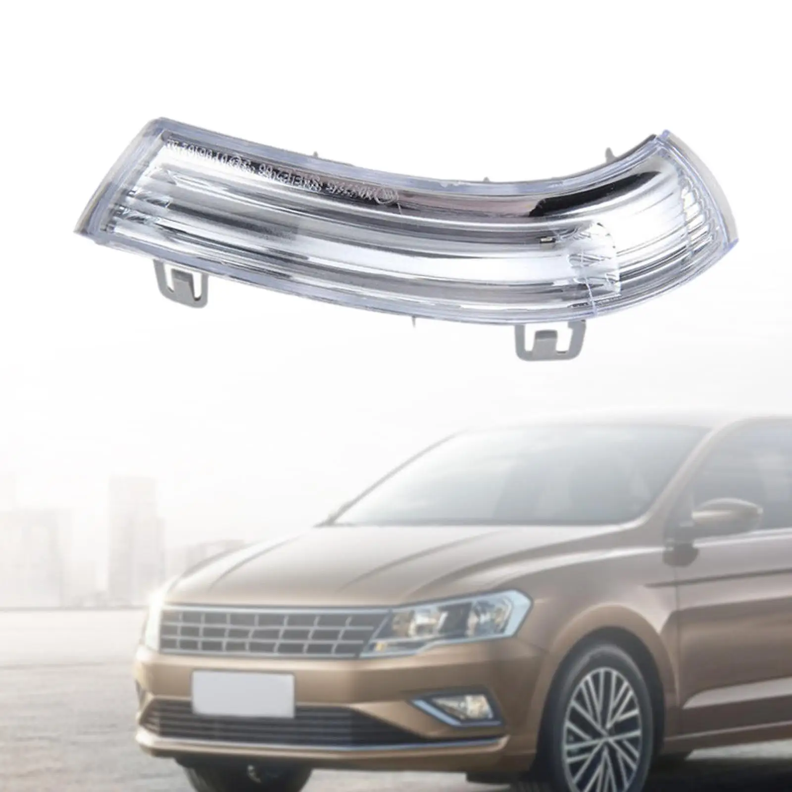 

1К 0949102 Простая в установке лампа для VW Passat Variant (3B6) 11.03-05.05