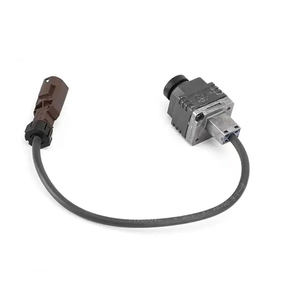 Reversing Camera A0009051103 0009056306 0009050806 0009051103 For MERCEDES-BENZ GL GLE GLS W166/ W212/ W207 CLS W218