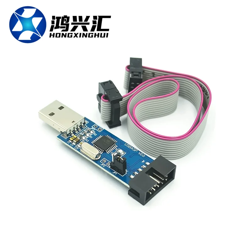 mx usbisp v 3.02 mx usbisp v 3.02