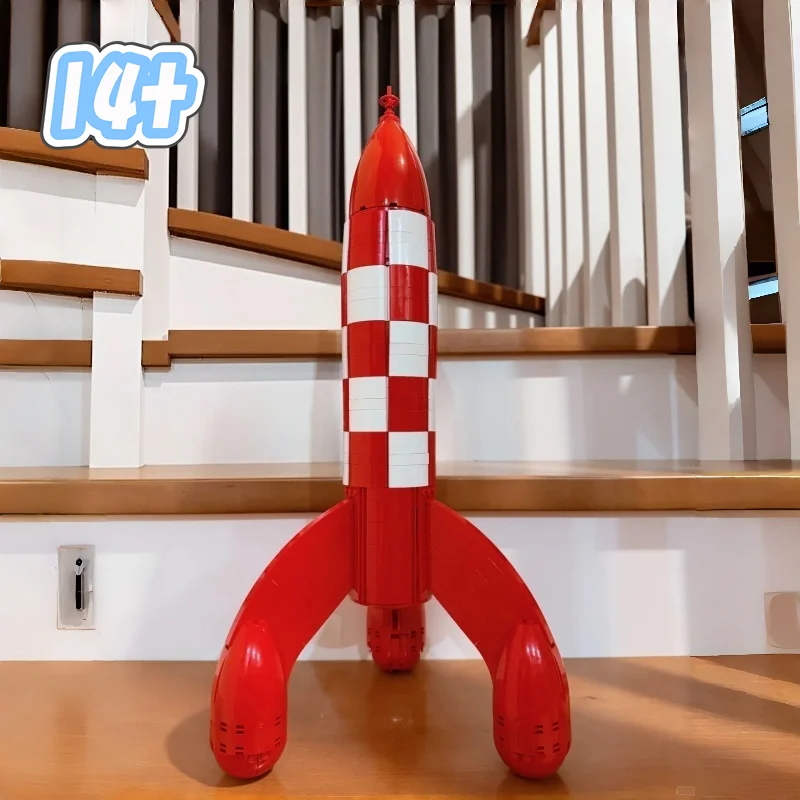 disponibile-blocchi-da-costruzione-moon-rocket-compatibili-1283-pezzi-modello-espositivo-di-razzo-regalo-di-compleanno-per-adulti-giocattoli