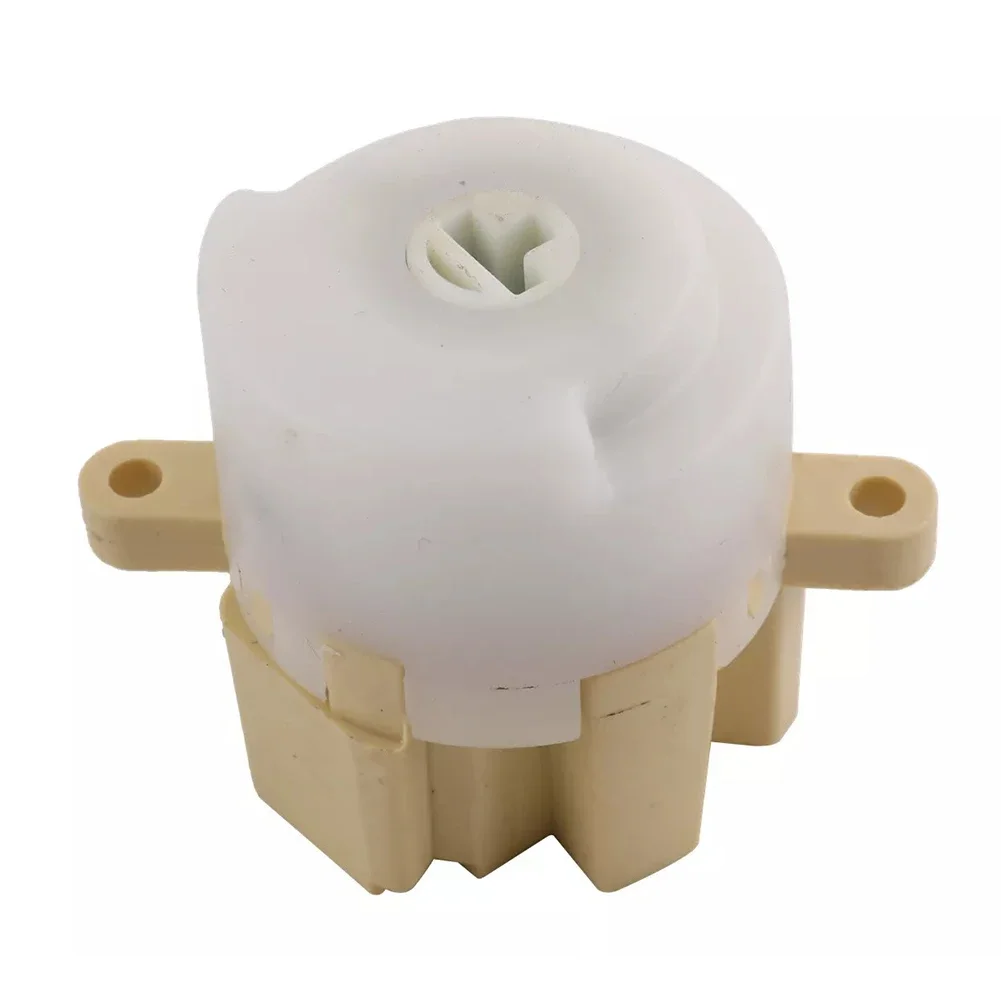 

Ignition System Replacement As Shown In The Figure Ignition Switch Lock Easy DIY Installation Enhances Vehicle Security