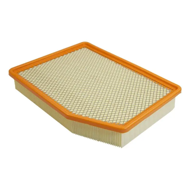 A82U-Air Filter A3246C Air Filter For Chevy Silverado Suburban Tahoe/Gmc Sierra Yukon Xl/Cadillac Escalade A3246C 84121217 Af924