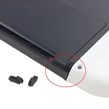 스타 워즈 게임용 마우스 패드, 노트북 HD 애니메이션 플레이 매트, 게임 캐비닛 키보드 마우스 패드, PC 액세서리, 카와이 데스크 매트, 900x400 카펫