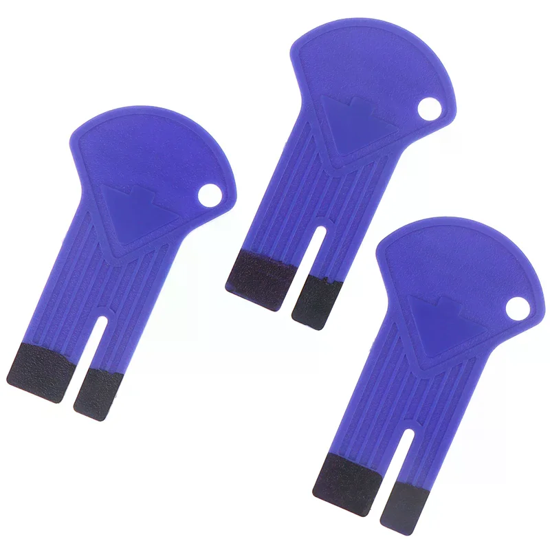 

Electric Iron Special Thermostat Accessories 1/3Pcs 951 Welding Table Thermostat Temperature Control Cards