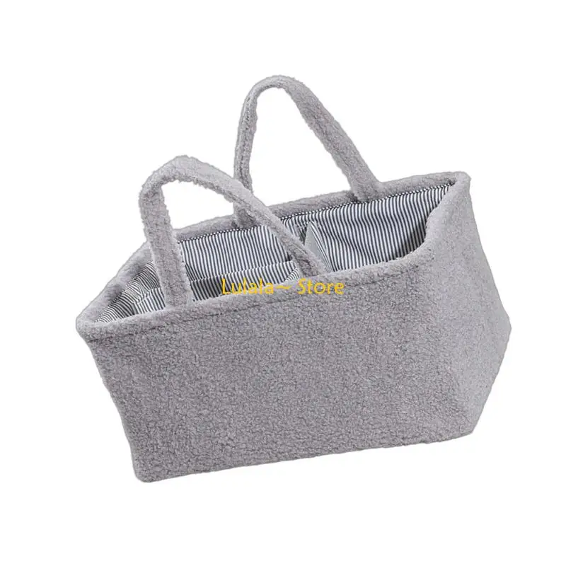 y4qa-multitasche-interno-impermeabile-in-poliestere-per-scuola-materna-essenziale