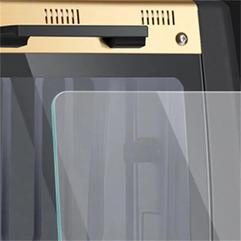 Barbecue Grill Electric Oven Toaster Household Smoke-free Non Stick Rotary Electric Baking Pan Grill Skewers BBQ Machine