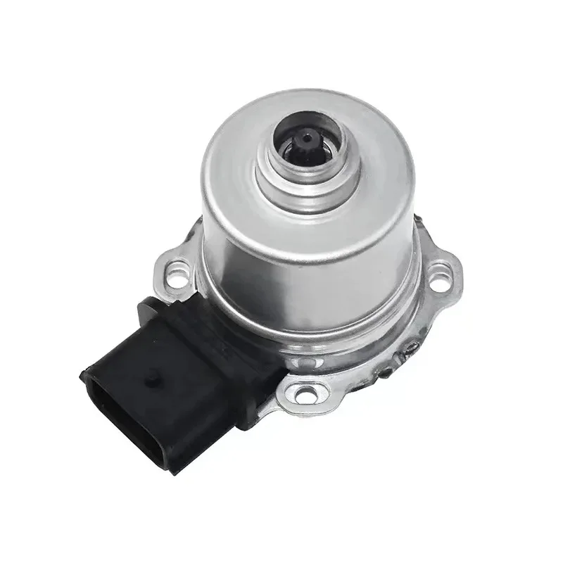 Focus Fiesta Ecosport B-Max Automatic Transmission Clutch Actuator Motor DPS6