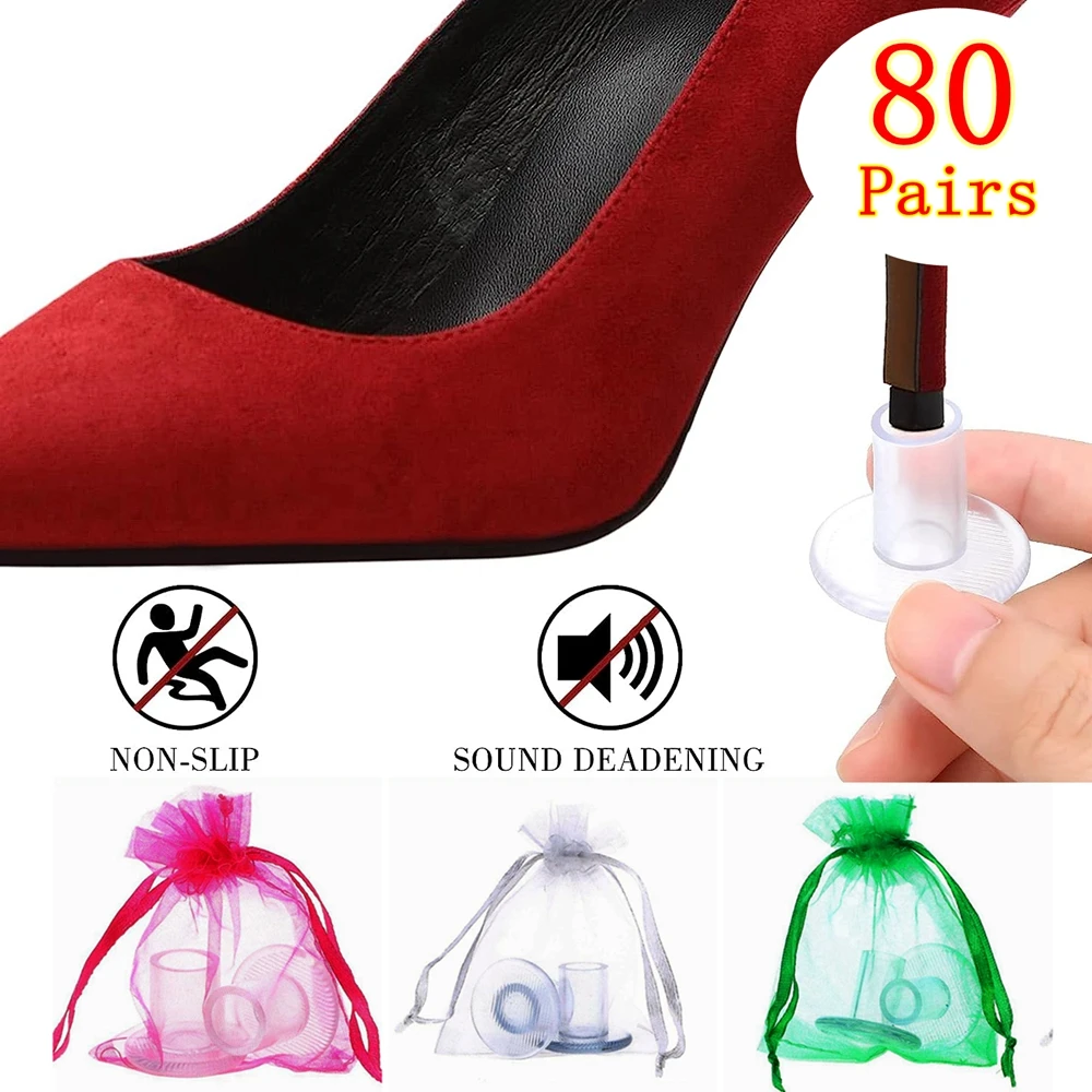 aohaolee-80-pair-heel-protectors-latin-stiletto-dancing-cover-heel-stoppers-nonslip-silicone-high-heeler-for-wedding-party-favor