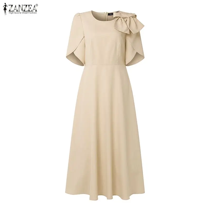 �y�Z�[�����zZANZEA �����X�^�C���b�V���� A ���C���|�h���X 2026 �ăT���h���X�G���K���g�ȃp�[�e�B�[�h���X�J�W���A�� O �l�b�N�V���[�g�Ԃт瑳�z���f�[���[�u