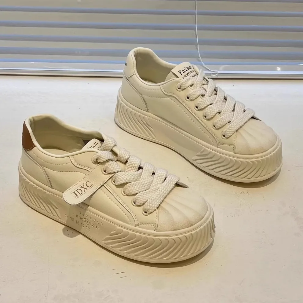zapatos-casuales-de-mujer-de-alta-calidad-transpirables-estilo-deportivo-con-tacon-plano-correa-cruzada-con-hebilla-punta-redonda-ultrafibra