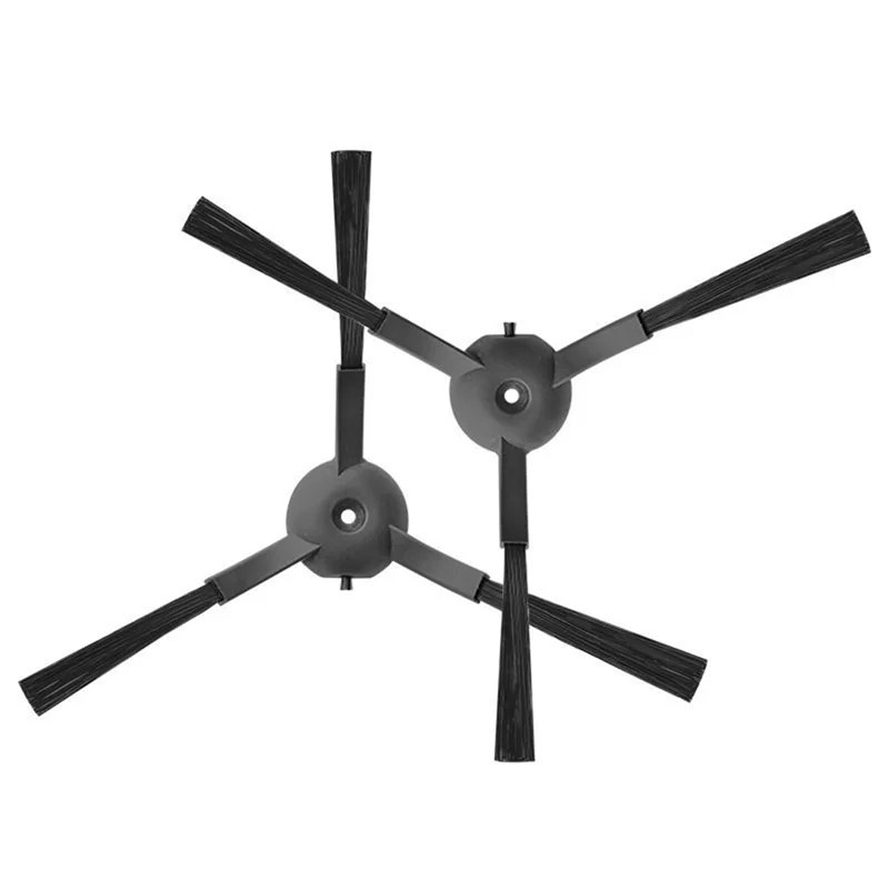 สำหรับเครื่องดูดฝุ่นหุ่นยนต์360 X100 S10สูงสุดอะไหล่สำรอง