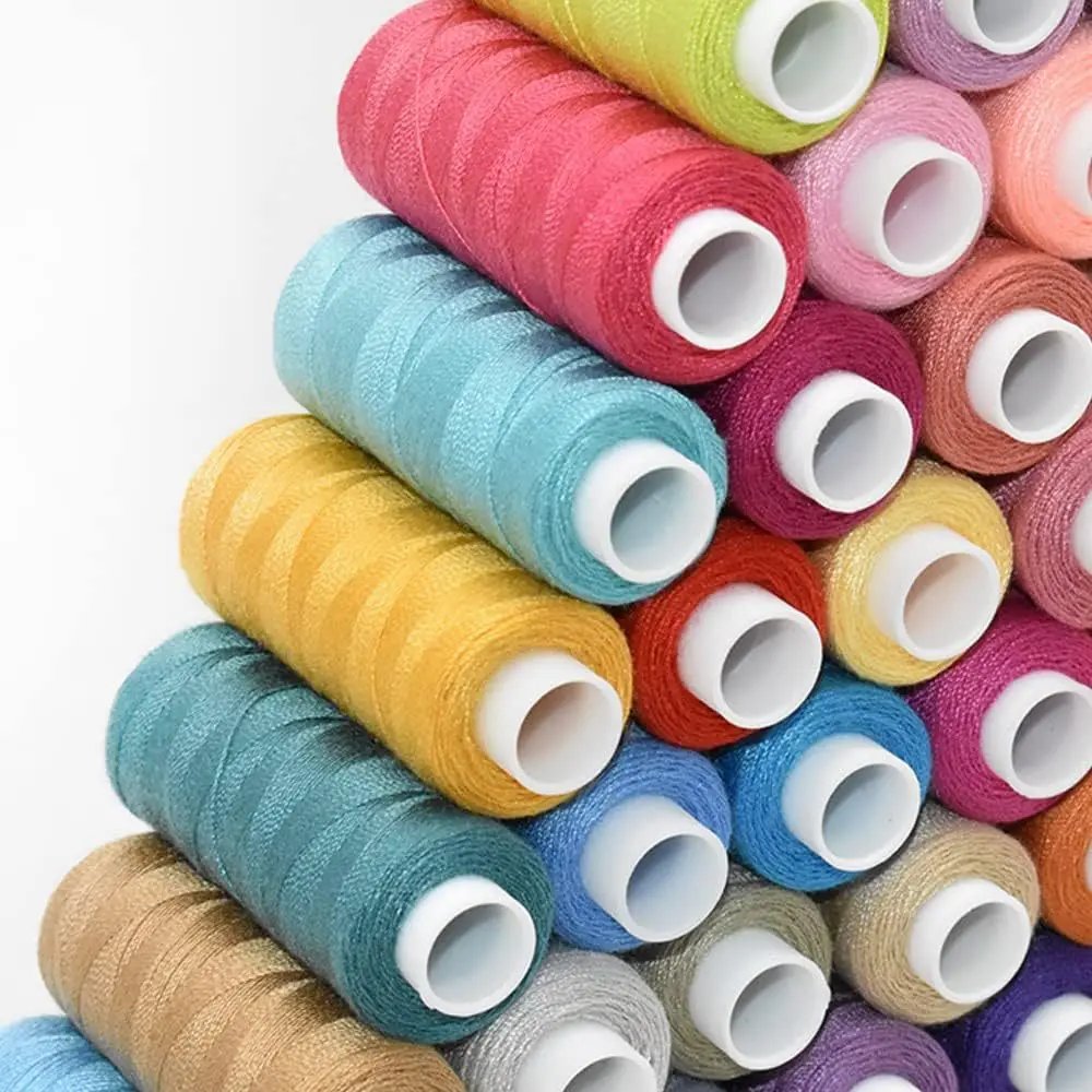 Thumbnail 4 - #7 Yarn Spools Discount Picks