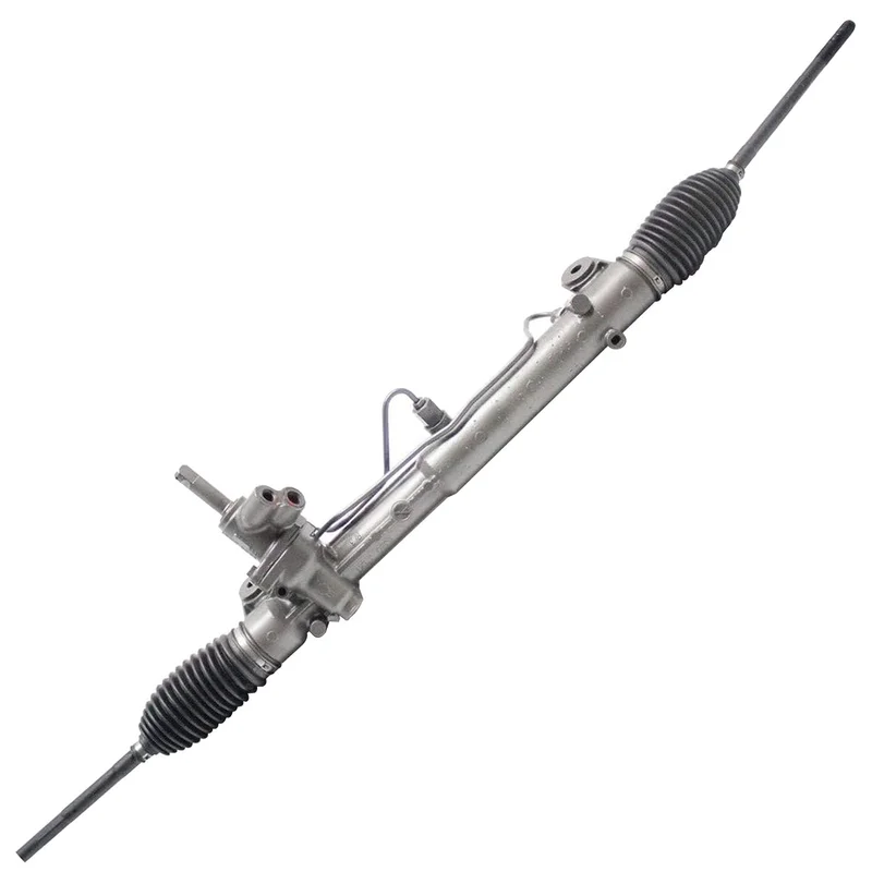 

оригинал 3401110 XG08XA P/S GEAR ASSY GREATWALL высокого качества