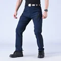 X9 Navy