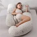 COOLMAX