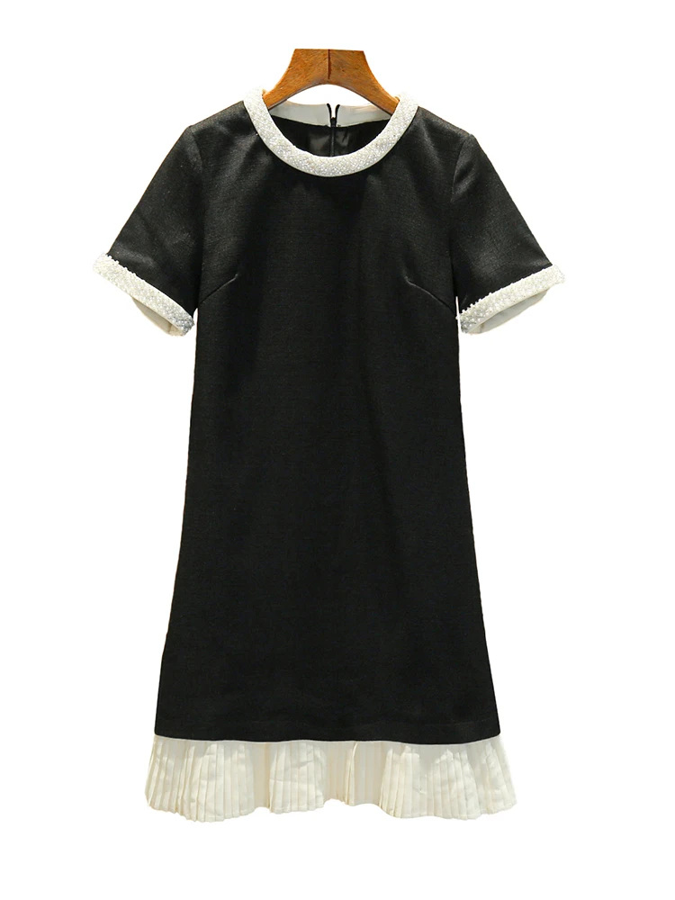 High-End Summer Wom… - image