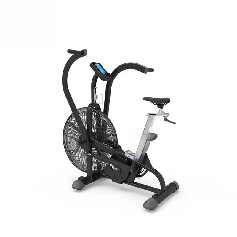 

Fitness Pilot Sports Fitness Equipment Training Exercise Bicycle Air Bicycle