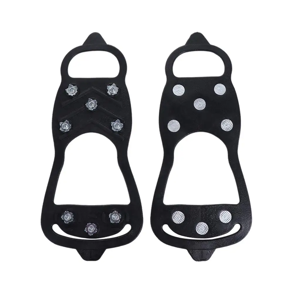 crampons-de-gelo-e-neve-tpe-com-8-dentes-antiderrapantes-garras-de-gelo-e-neve-unissex-pontas-antiderrapantes-para-calcados-acessorios-para-uso-externo