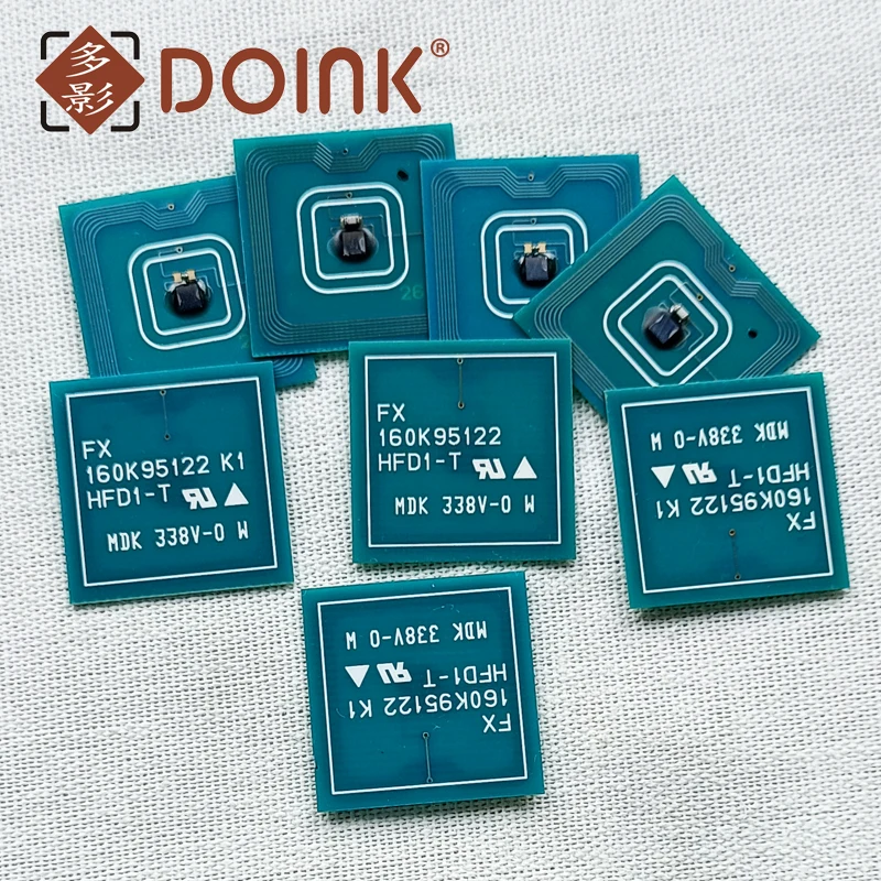 

8PCS Chip For Xerox 7132 7232 7242 Toner 006R01317 006R01262/63/64/65; 006R01318-006R01269; 006R01270/71/72/73; 013R00636 Drum
