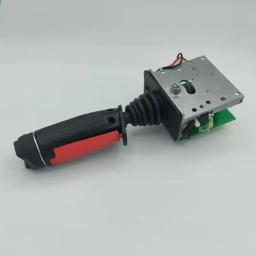 Joystick de Controle para Computador Controlador de Plataforma Aérea Usado para Computador8 Computador10 Computador12 Computador22 2901015000