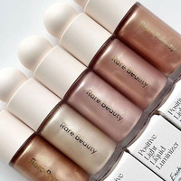 Rare Soft Pinch Blush Liquid Frais Neutral blush Grateful Lucky Virtue Love Waterproof 20 Colors Liquid Blush Lip Gloss Lipstick