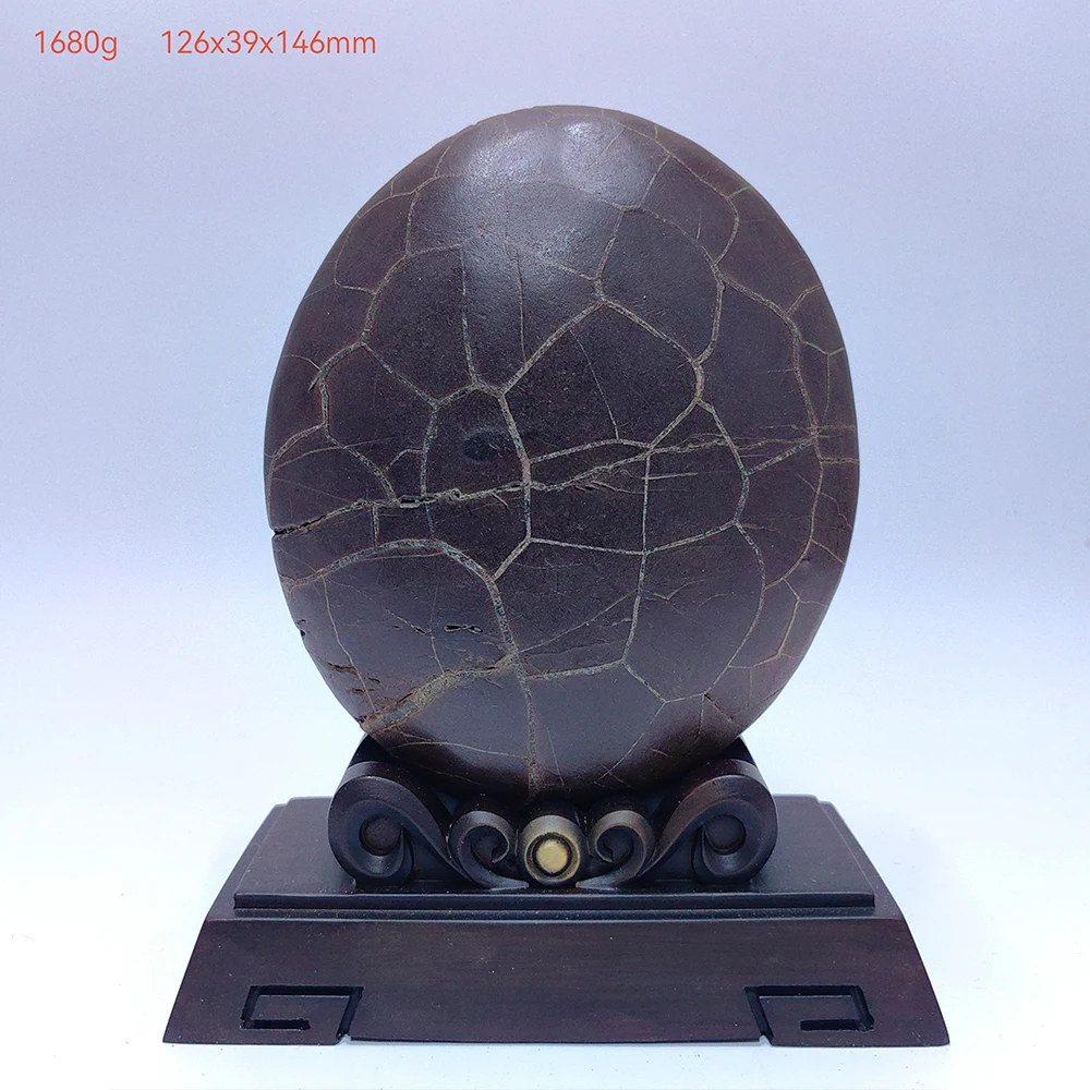 HzzzR Sculpture Stone Natural Collect Moire Stone Natural Piedras Decorativas Asian Natural Stone Men Gift Mountain Rock