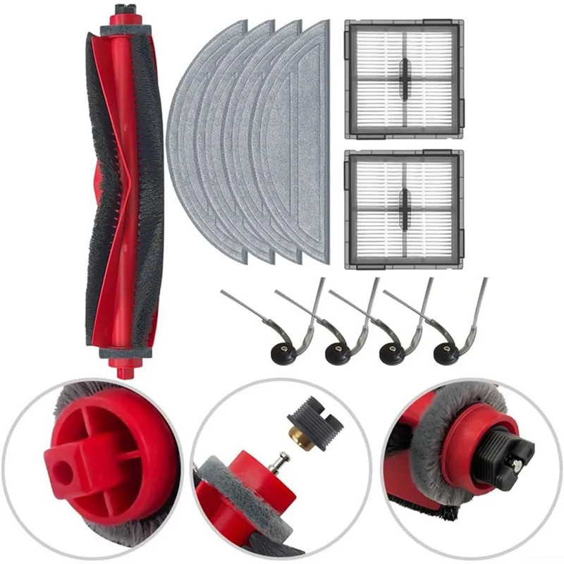 【New User-Coupon!】F…