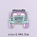 PE10255CT
