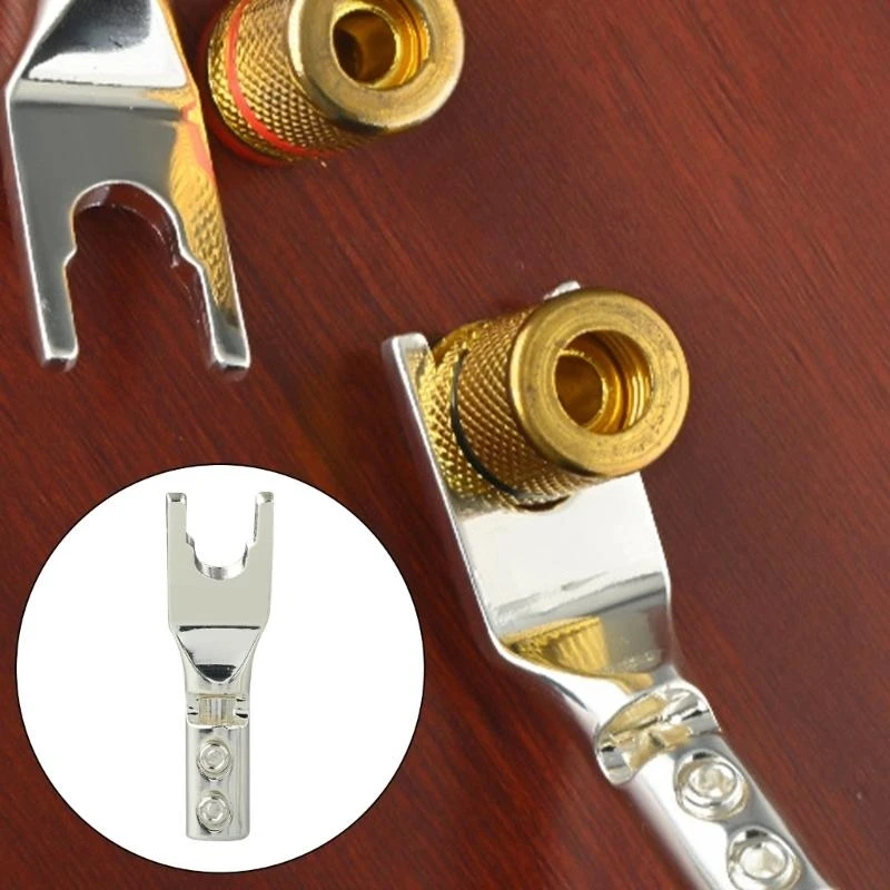 R1WD USHAPED SIRUNTEDS SPADS SPADE