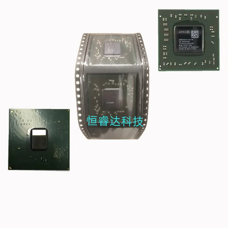 100% New 216-0729051 216 0729051 BGA Chipset