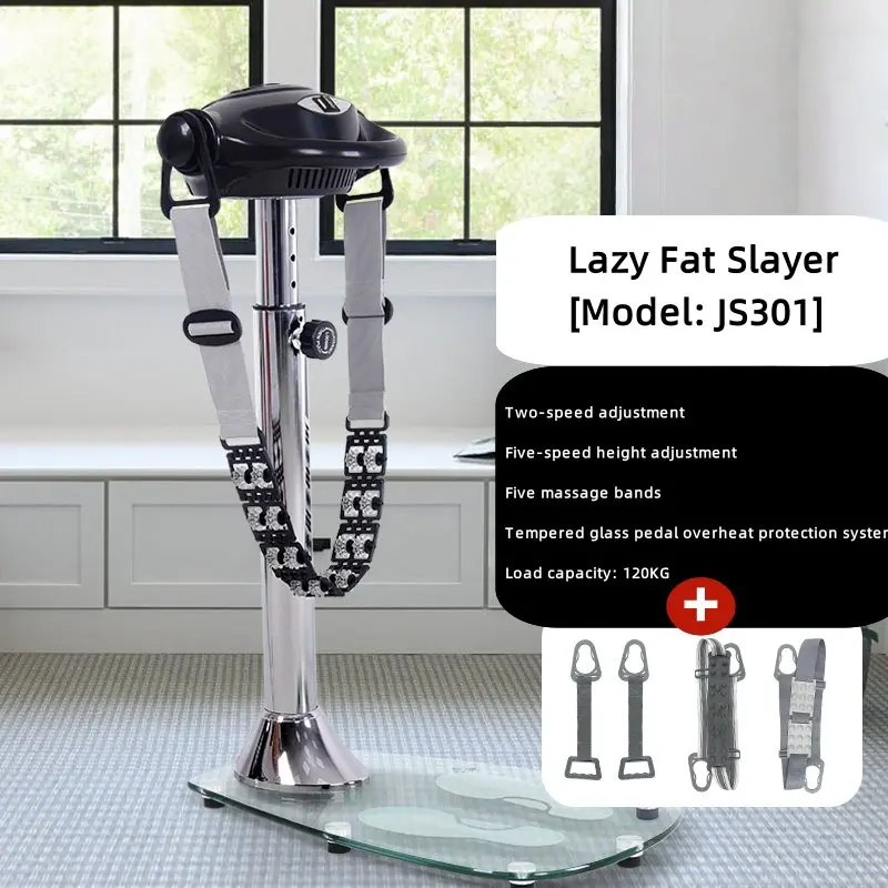 standing vibrating massage machine Do Not Disturb vs. Silent Mode On Your iPhone: What's the Difference? main image 0