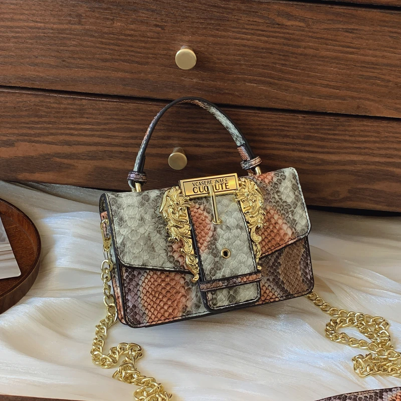 

2024 New Fashion Luxury Women's Shoulder Bags Designer Backpack Crossbody Shoulder Purses Handbag Women Clutch Travel Tote Bag