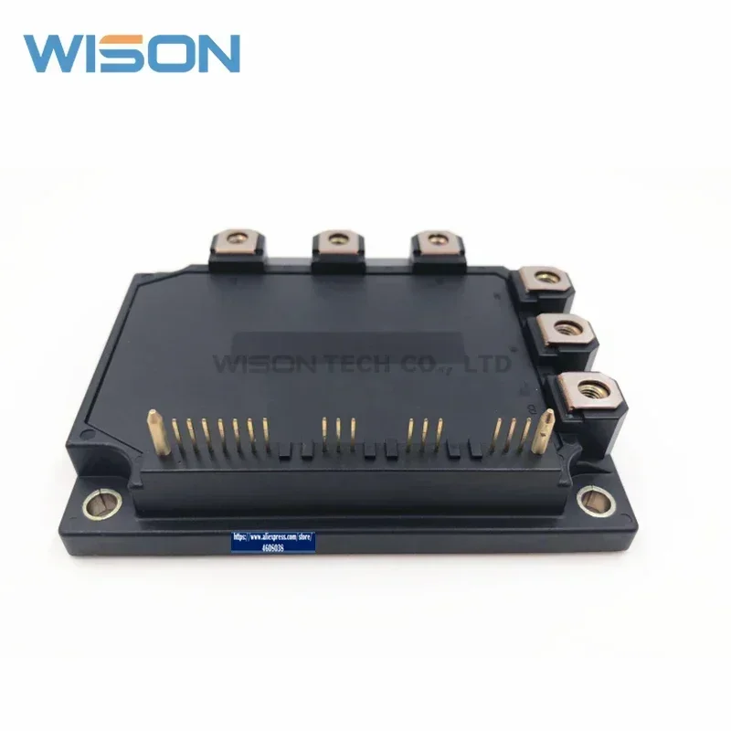 7MBP50RE120 7MBP75RE120 7MBP50RE120-05 7MBP75RE120-05 7MBP25RA120-55 7MBP25RA120 Бесплатная доставка Новый и оригинальный модуль