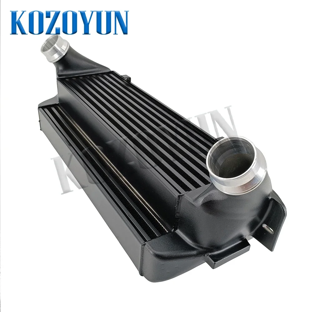 Intercooler Upgrade Evo2 for BMW N55 M2 F87 M135i M235i 335i 435i F30 F31 F32