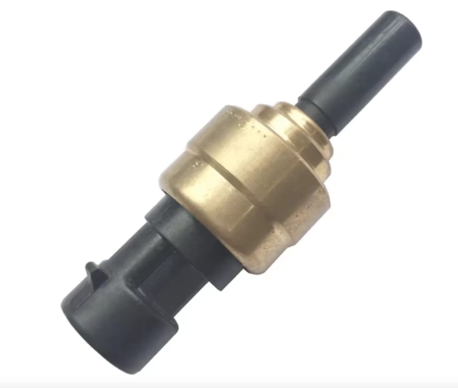 1Pcs Intake Air Pressure Sensor For Volvo Mack VT KM OE No.:0 64MT475M