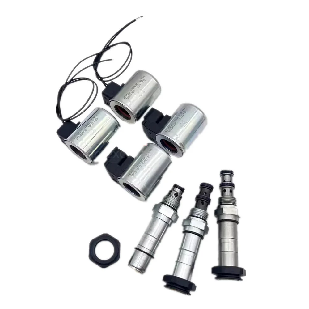 

C19B-01400E9N300-9.6NA C19B-02700E9N300-35NA C19B-01400E13A-9.6NA C19B-02400E12A-28.8NA C19B-02700E13A-35NA SD2E-A3/H2D21-A H2D2