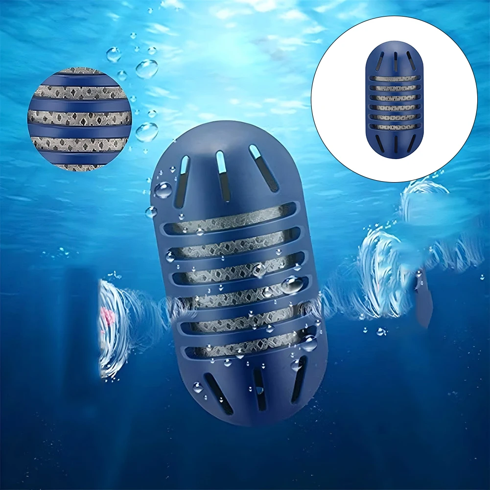 Запасные части: фильтр для увлажнителя воздуха, очиститель воздуха для спальни, удаляет магний и кальций, для HoMedics UHE-OW14