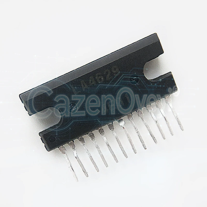 15-50PCS STPIC6C595TTR STPIC6C595 ST6C595 LA4629 4629 BT4840 4840 TMS4416-10NL TMS4416 RF1501NS3S 1501NS3S DAC71-CSB-V DAC71CSBV