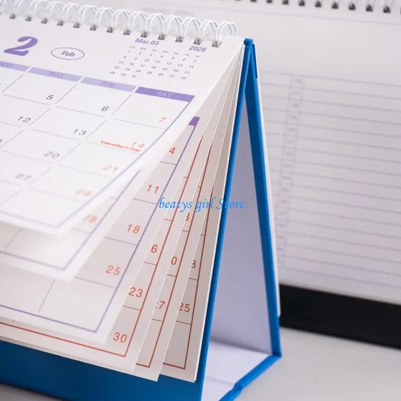 calendario-c7ab-2026-12-meses-a-dezembro-calendario-encadernacao-bobina-dupla